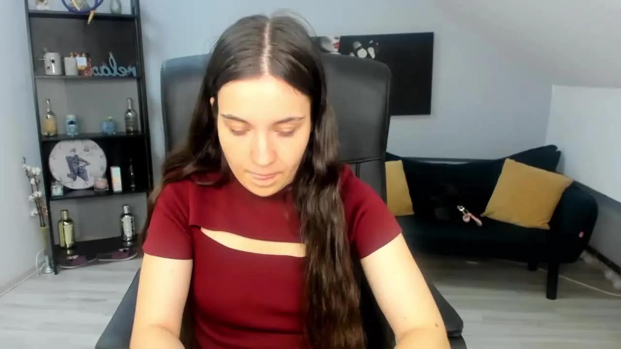 Avatar of MelissaWilliam