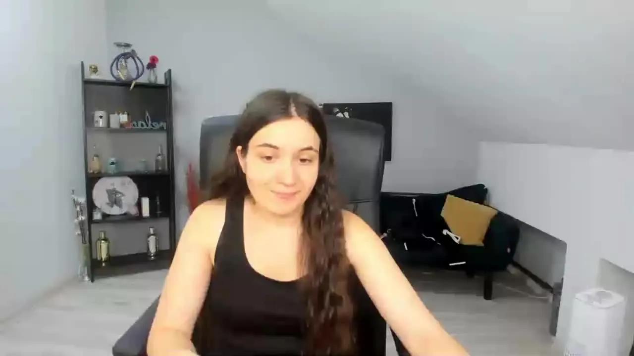 Offline MelissaWilliam on Streamray