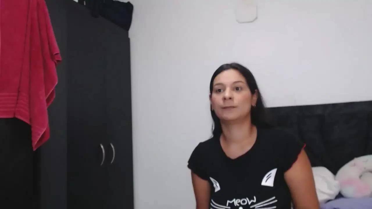 Offline Milu22 on Streamray