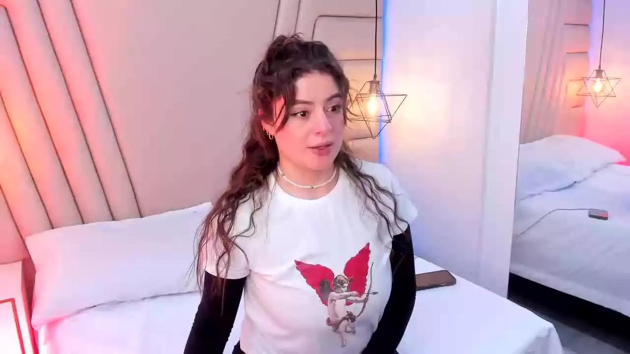 Avatar of MonserrattMiller