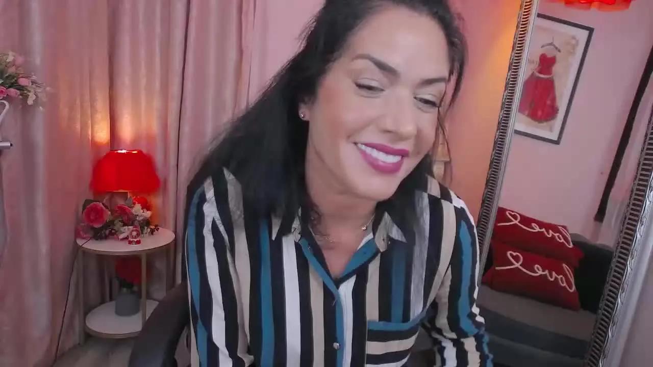 Offline MyLovOne on Streamray