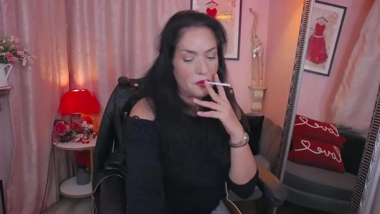 Offline MyLovOne on Streamray