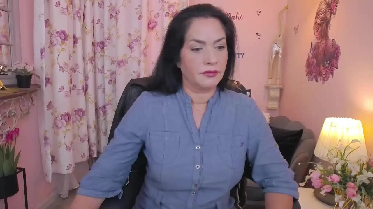 Offline MyLovOne on Streamray