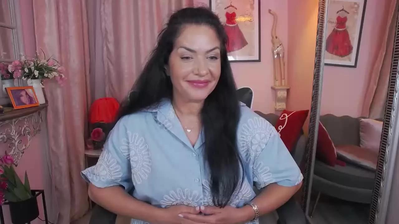 Offline MyLovOne on Streamray