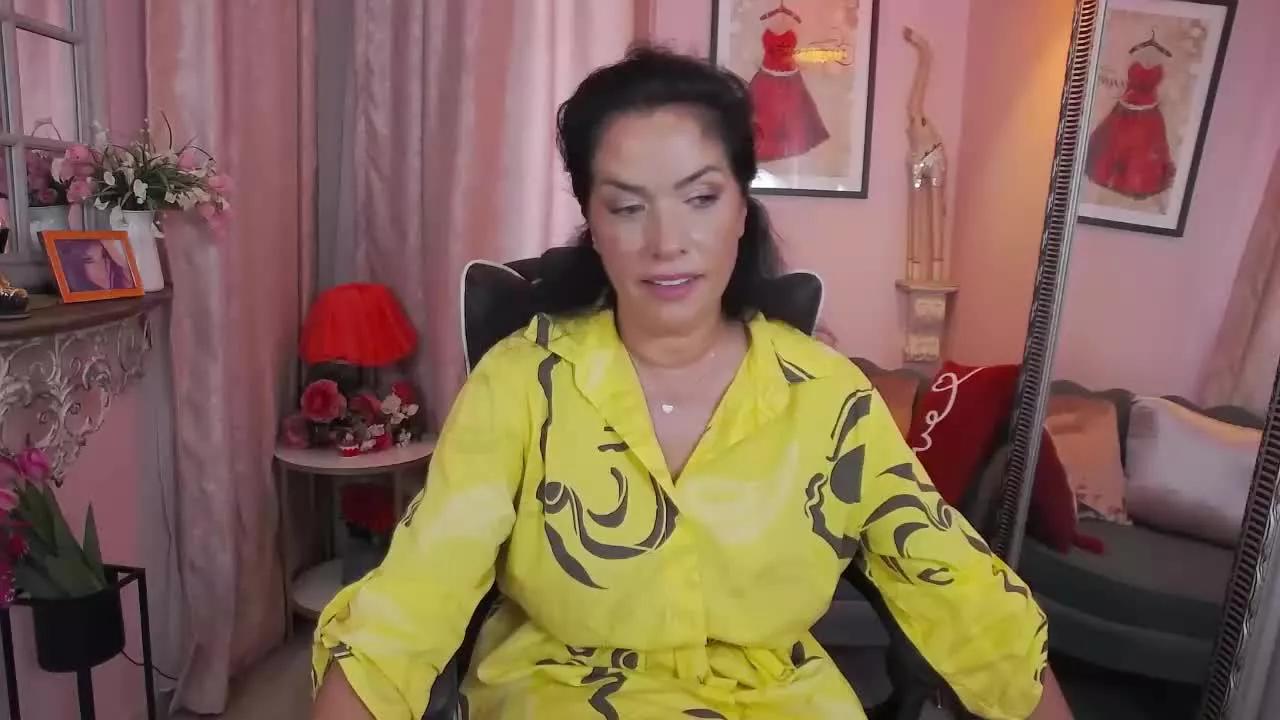 Offline MyLovOne on Streamray