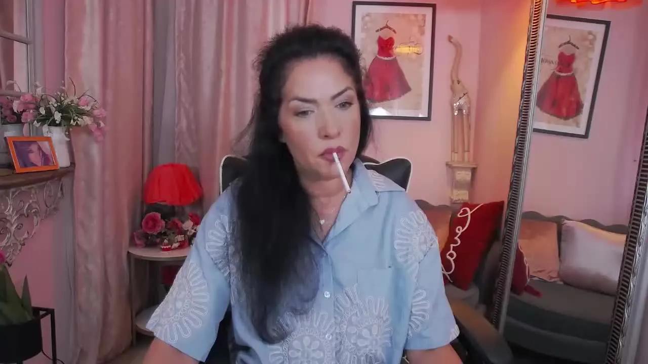 Offline MyLovOne on Streamray