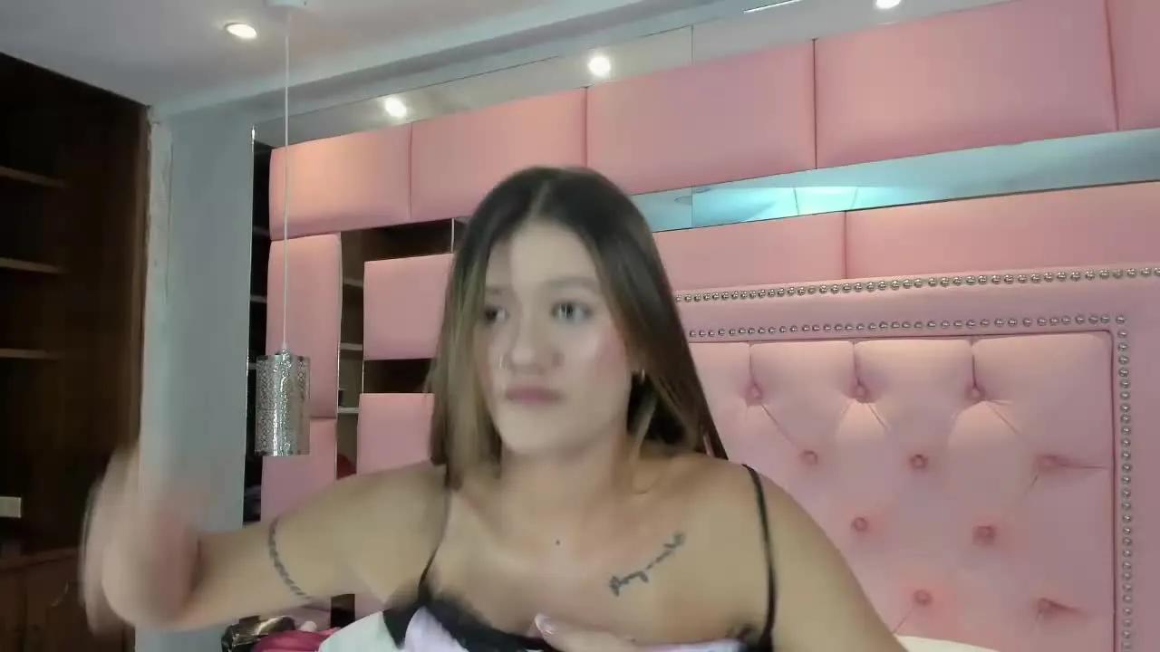 Offline PeytonStone on Streamray