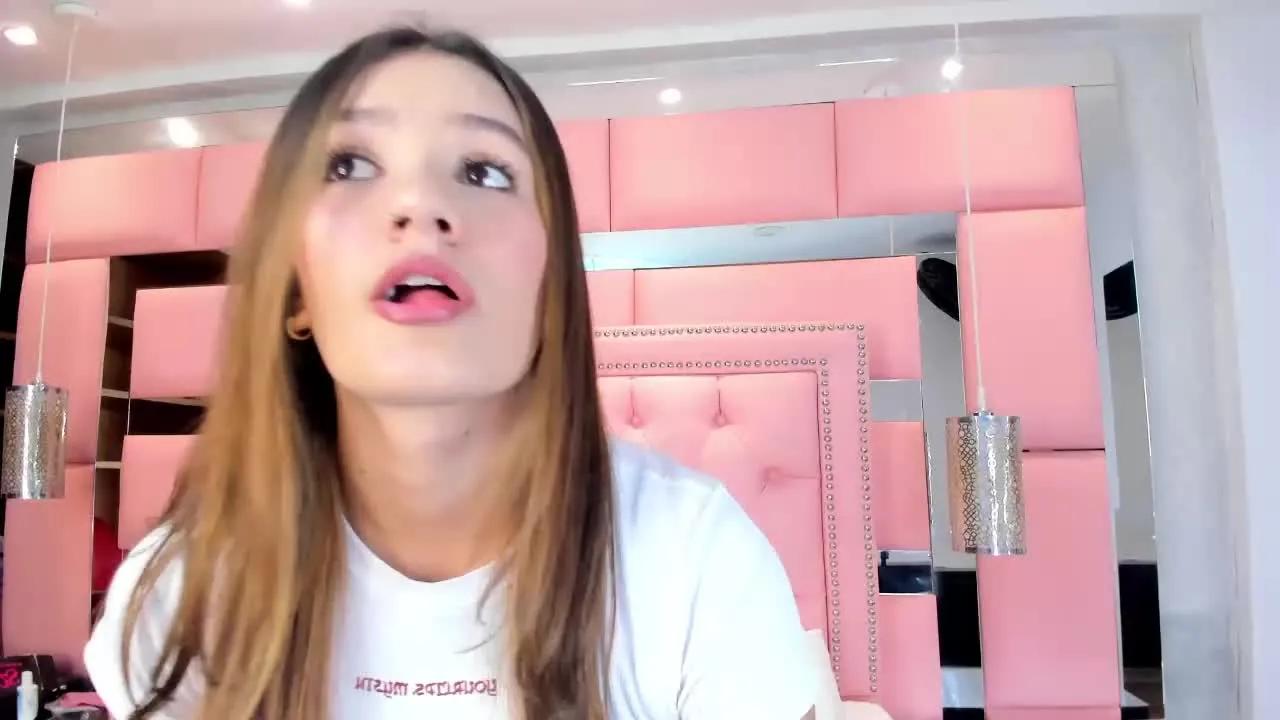 Offline PeytonStone on Streamray