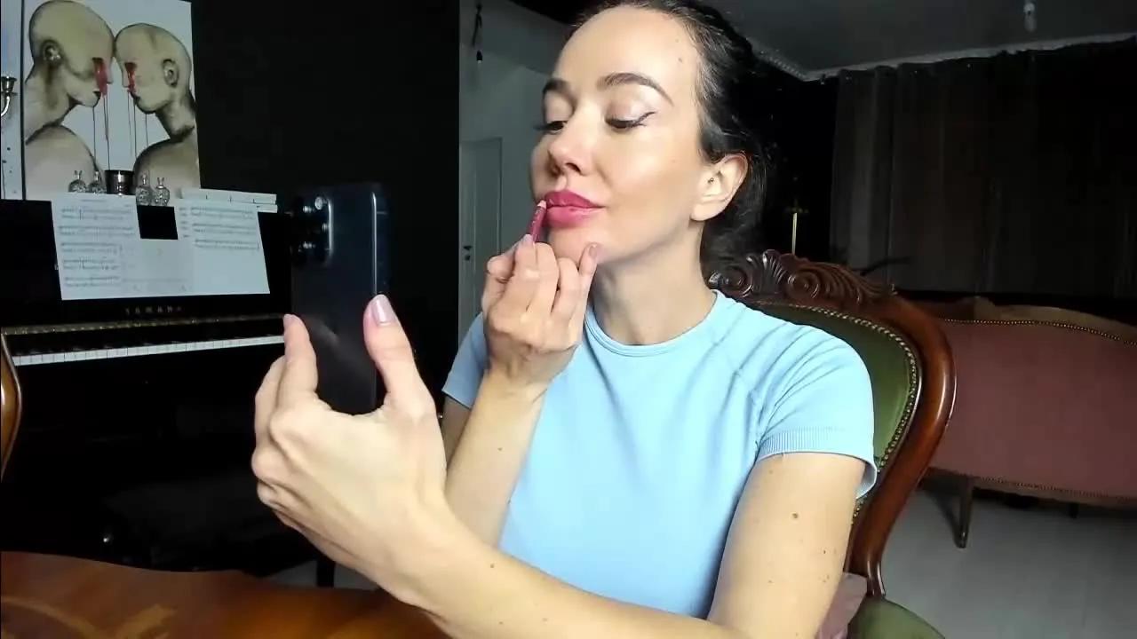 Freechat PpepsiCola on Streamray