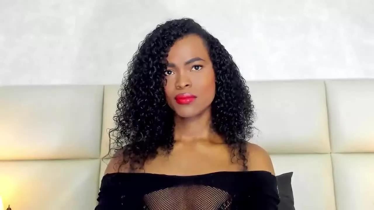 Freechat RAYZALEBONSTS on Streamray