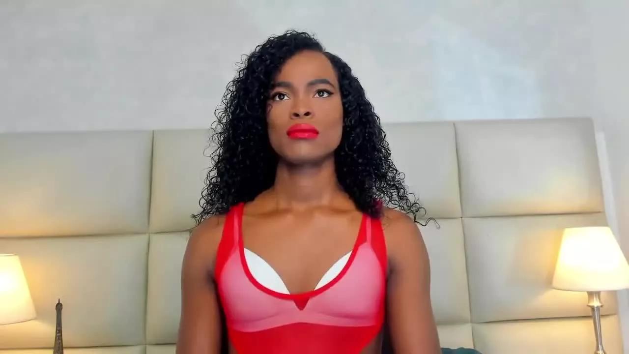 Freechat RAYZALEBONSTS on Streamray