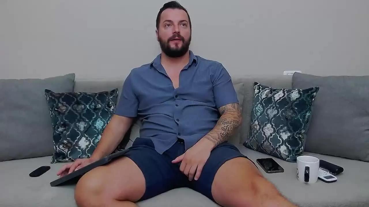 Offline Robocock on Streamray