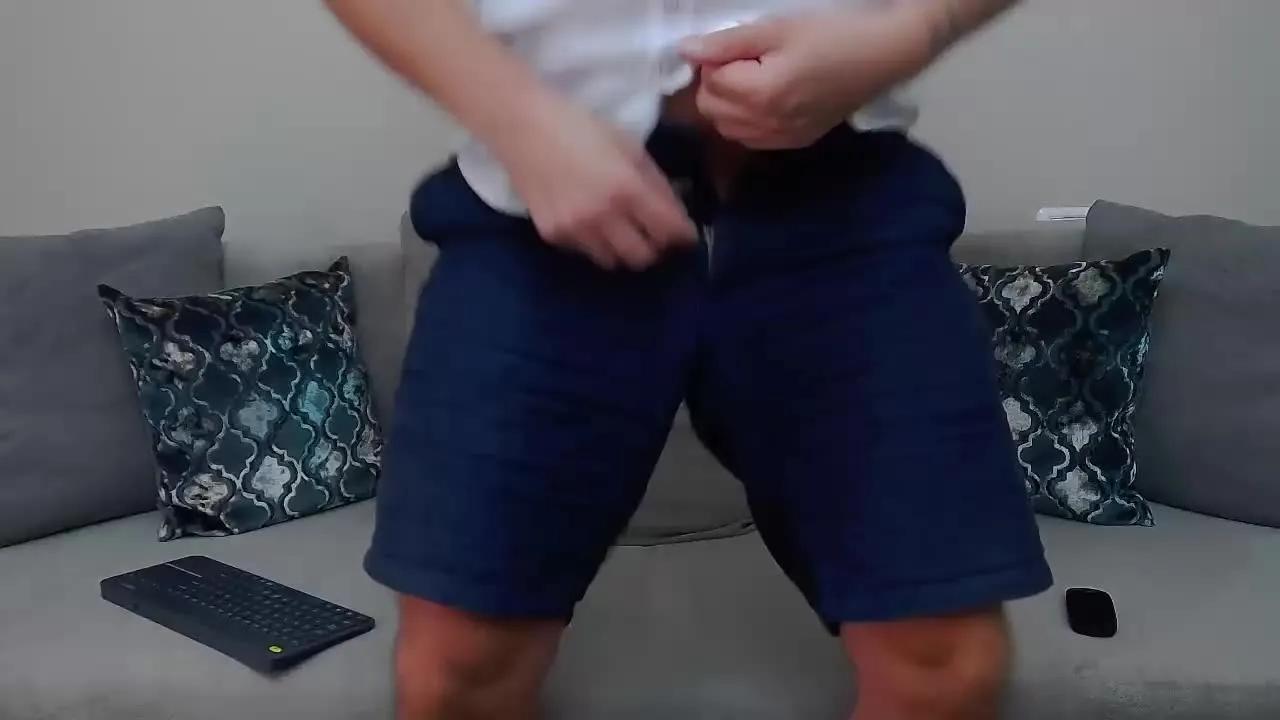 Robocock — Freechat on Streamray