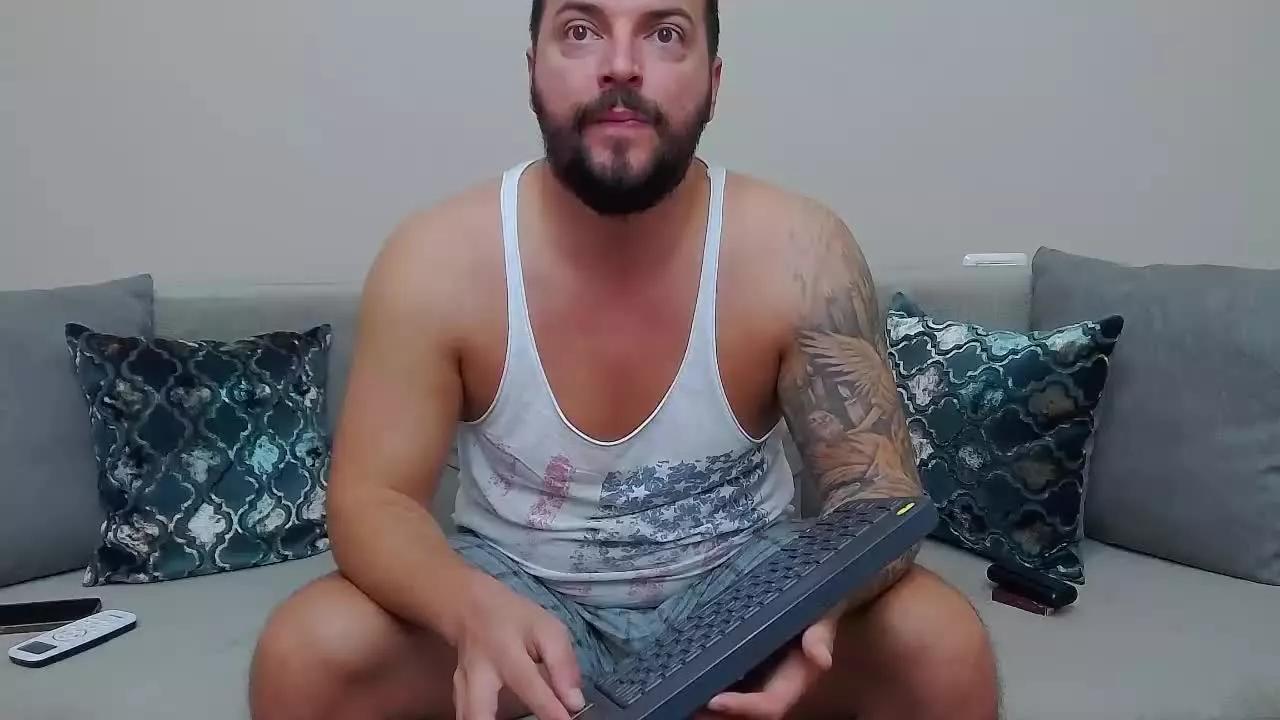 Offline Robocock on Streamray