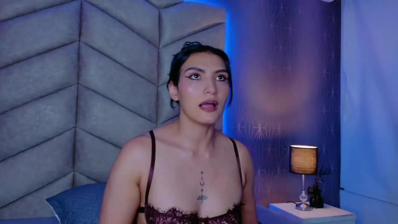 Avatar of Samira_lewis