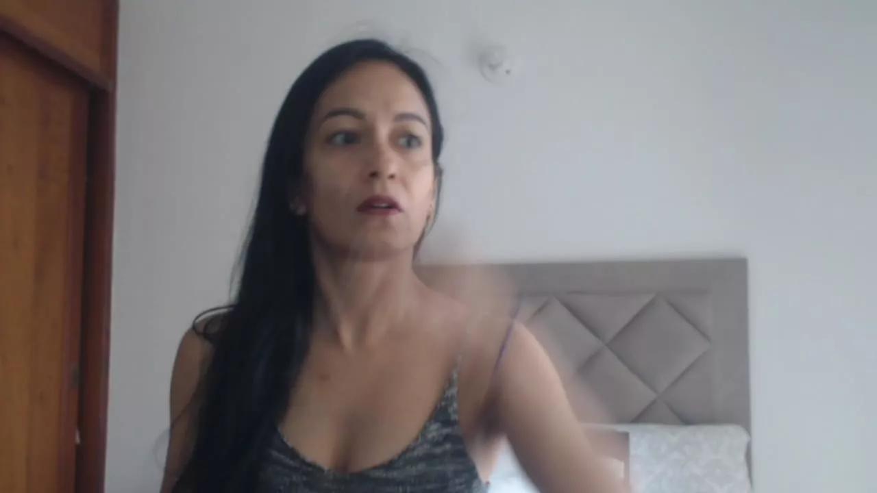 Freechat Seiya1 on Streamray