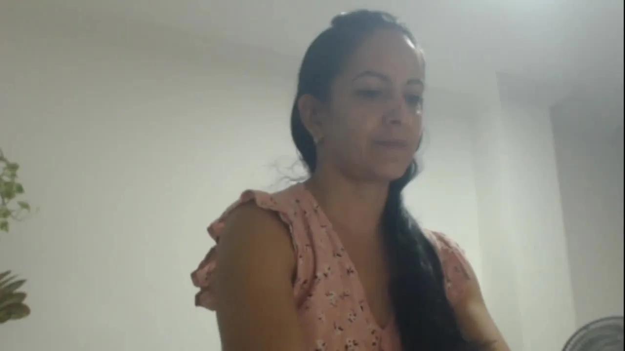 Freechat Seiya1 on Streamray