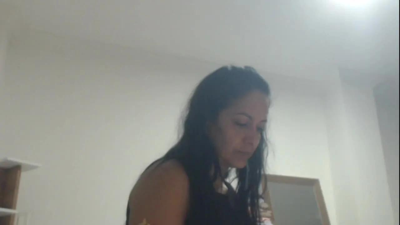 Freechat Seiya1 on Streamray