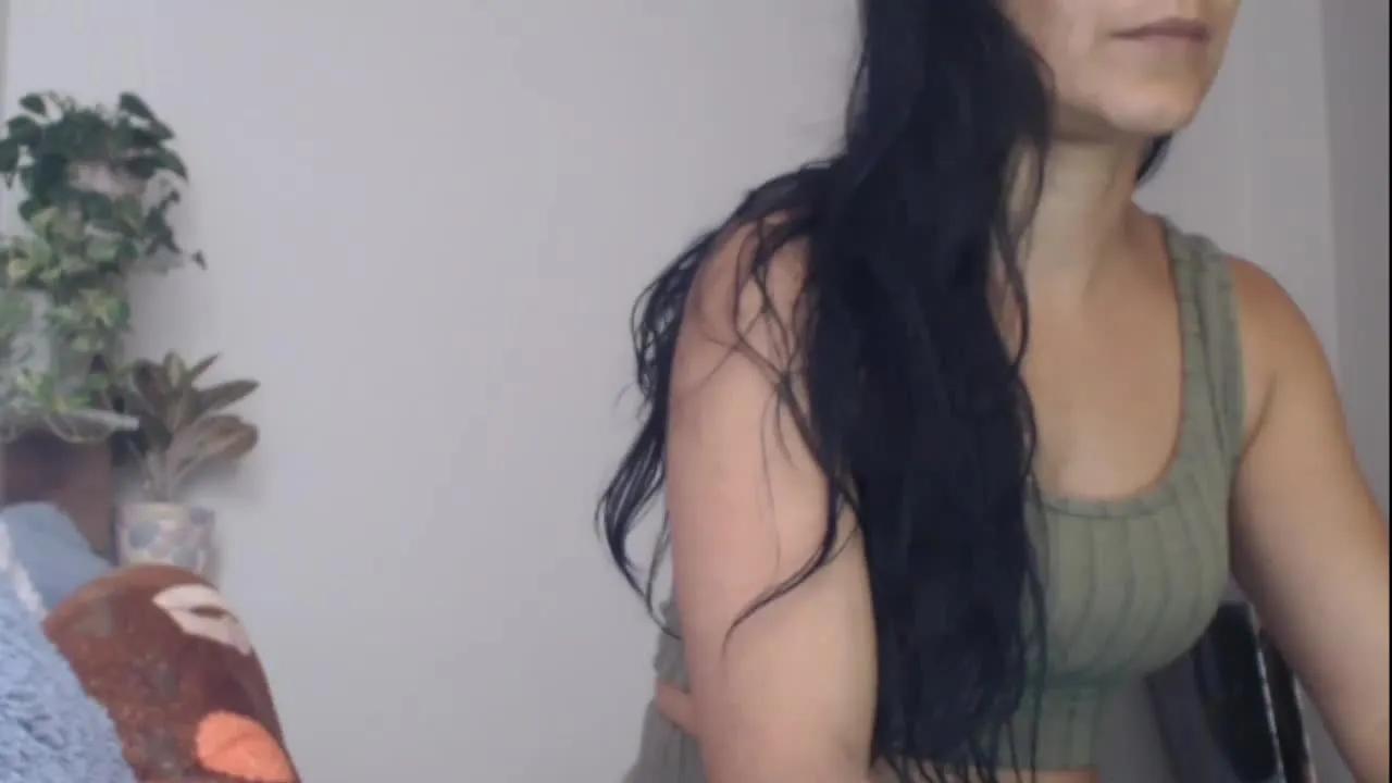 Streamray Seiya1 is Freechat Seiya1 — Freechat on Streamray