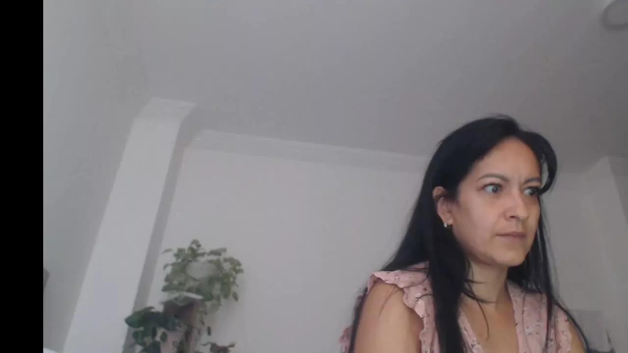 Freechat Seiya1 on Streamray