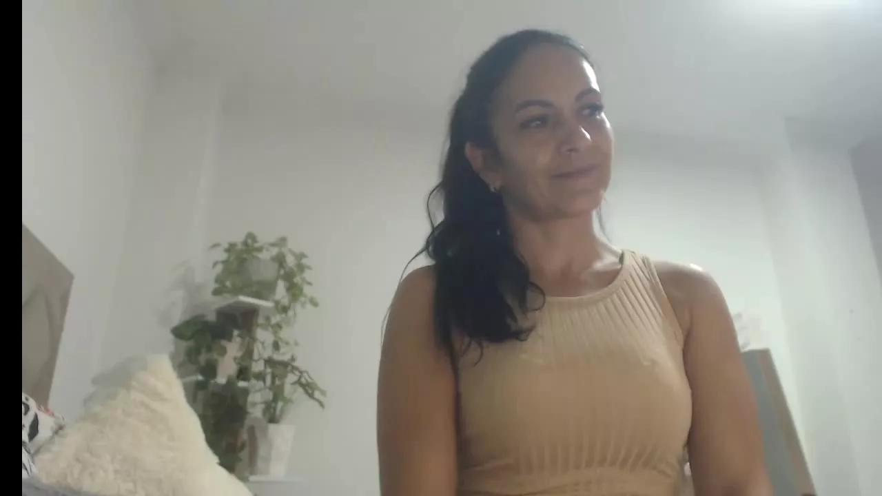 Freechat Seiya1 on Streamray