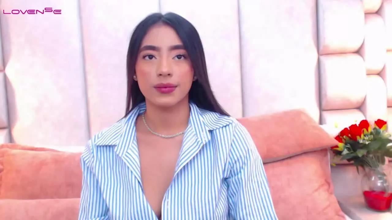 Offline SelanaDeltore on Streamray