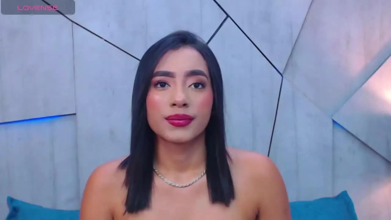 Offline SelanaDeltore on Streamray