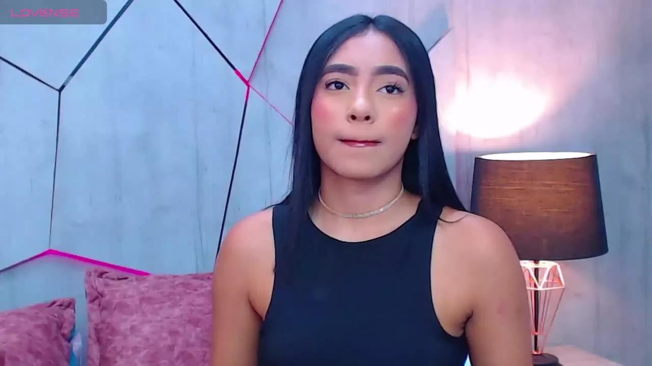 Offline SelanaDeltore on Streamray