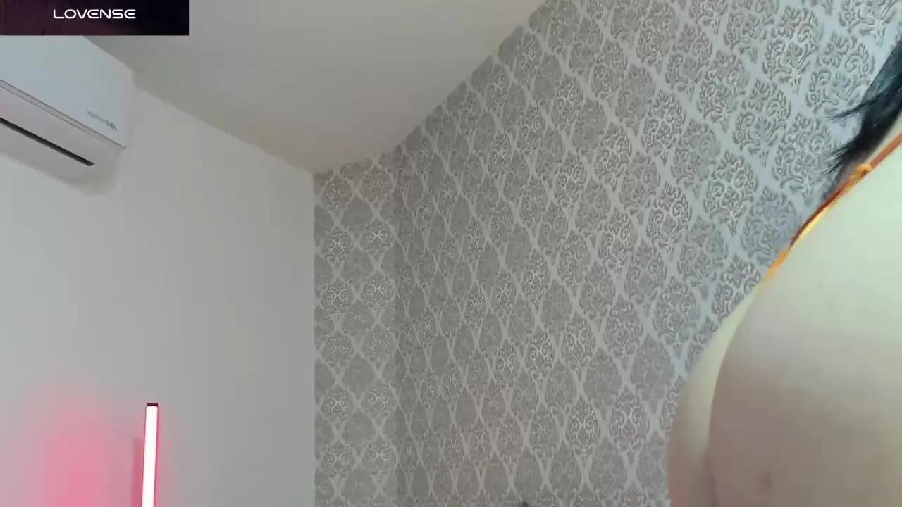 ShirleyMorelli