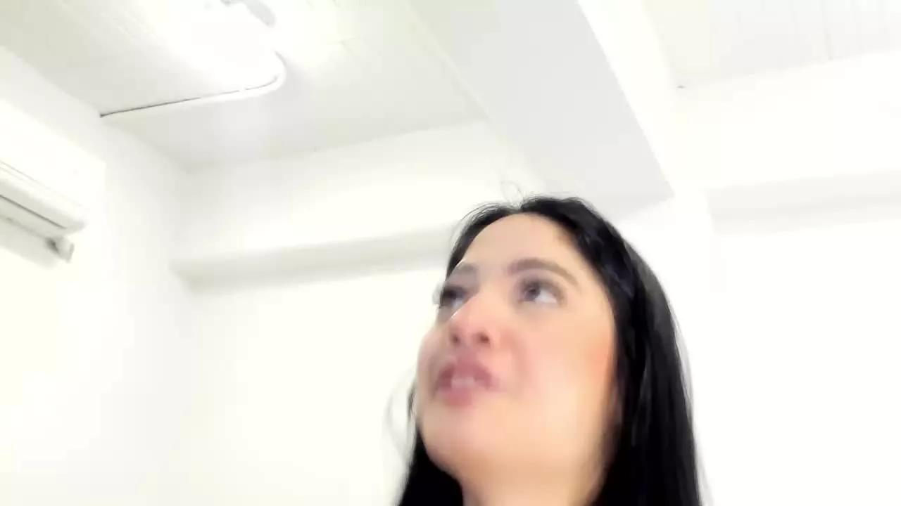 Freechat ShirleyMorelli on Streamray