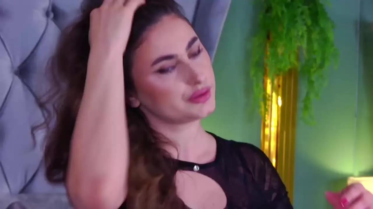 Offline SierraRain on Streamray