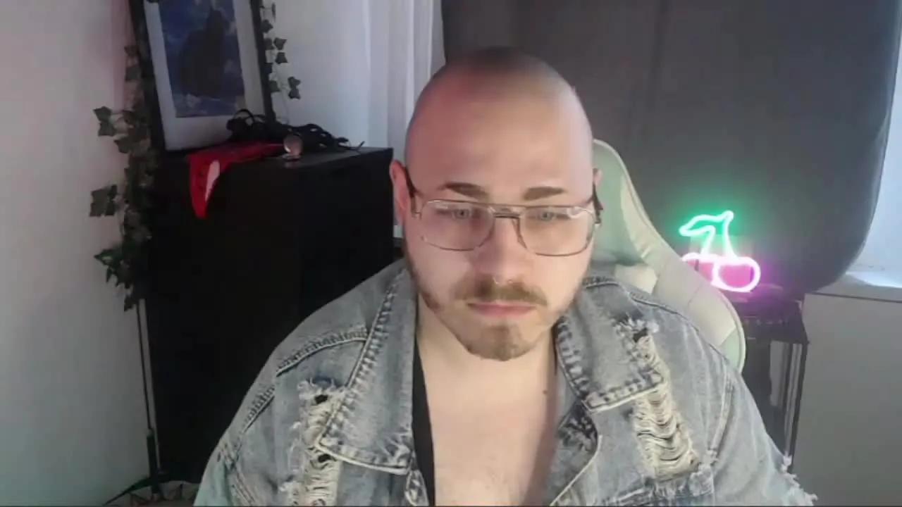 Offline SirxFabian on Streamray