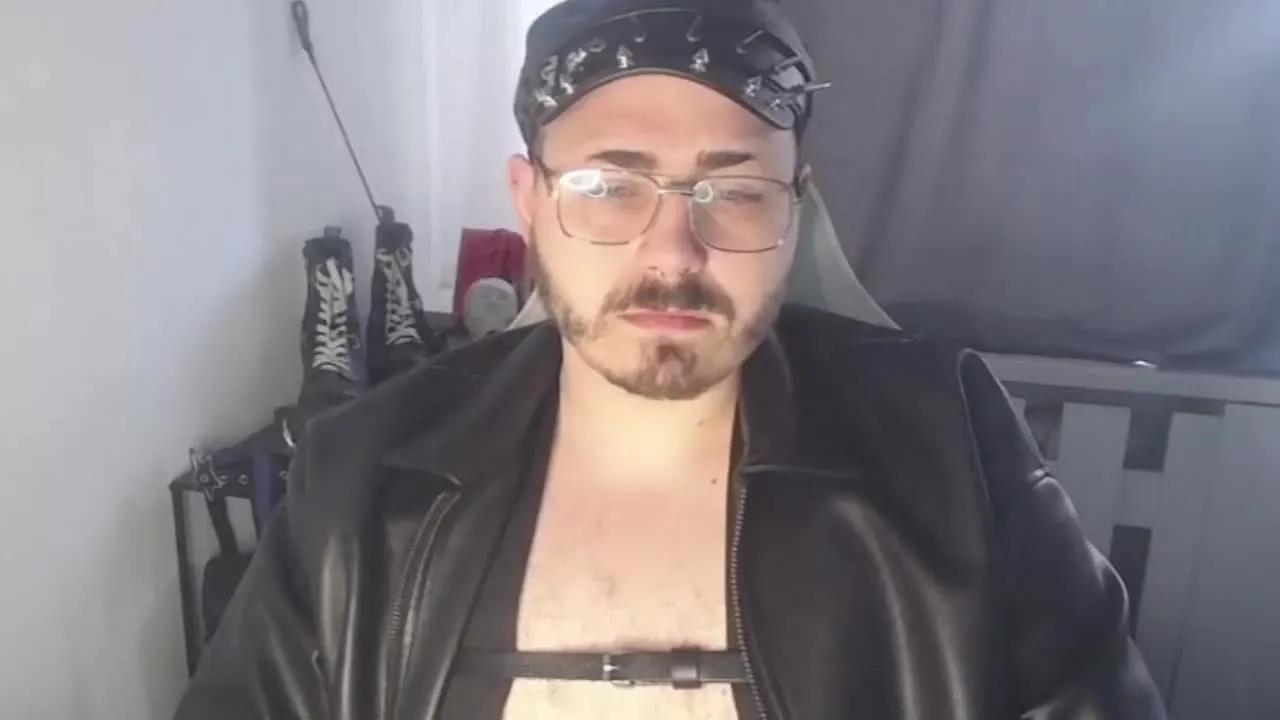 Offline SirxFabian on Streamray