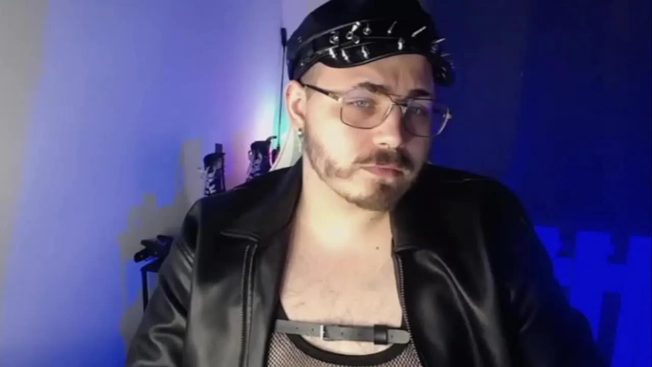 Offline SirxFabian on Streamray