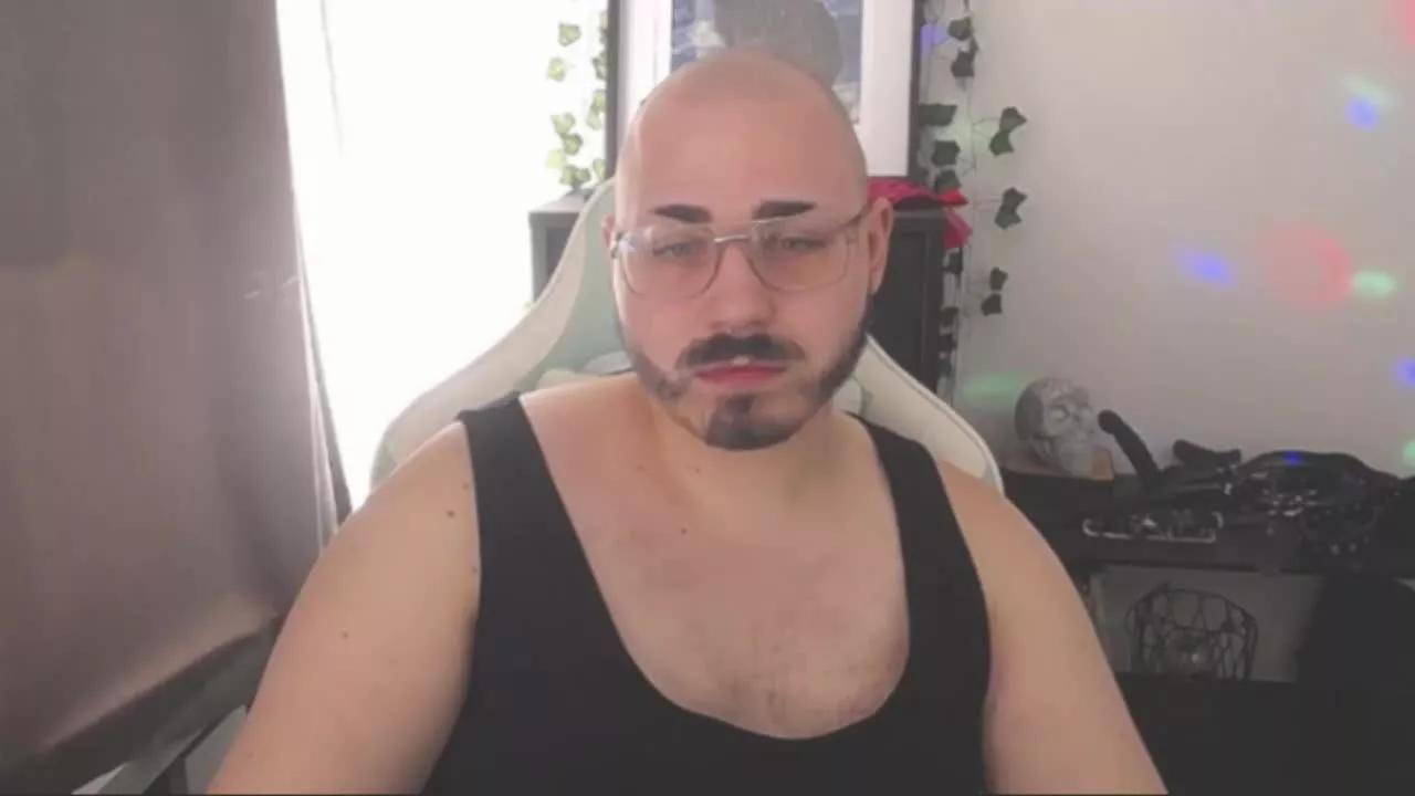 Offline SirxFabian on Streamray