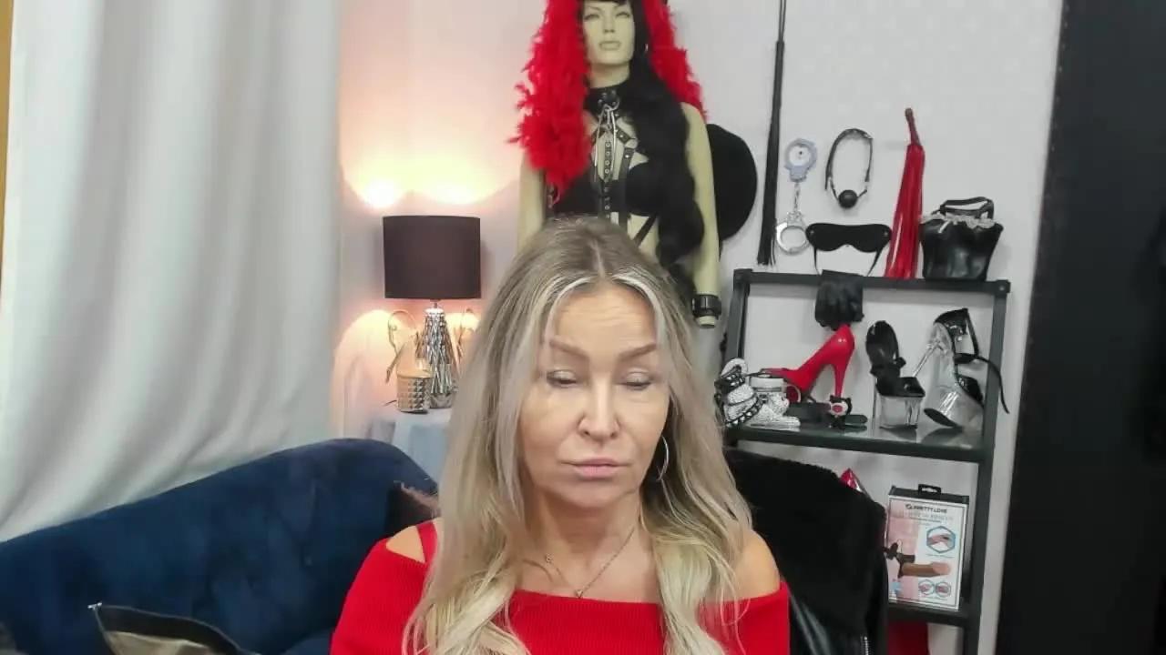 Streamray smileCRYSTAL is Freechat smileCRYSTAL — Freechat on Streamray