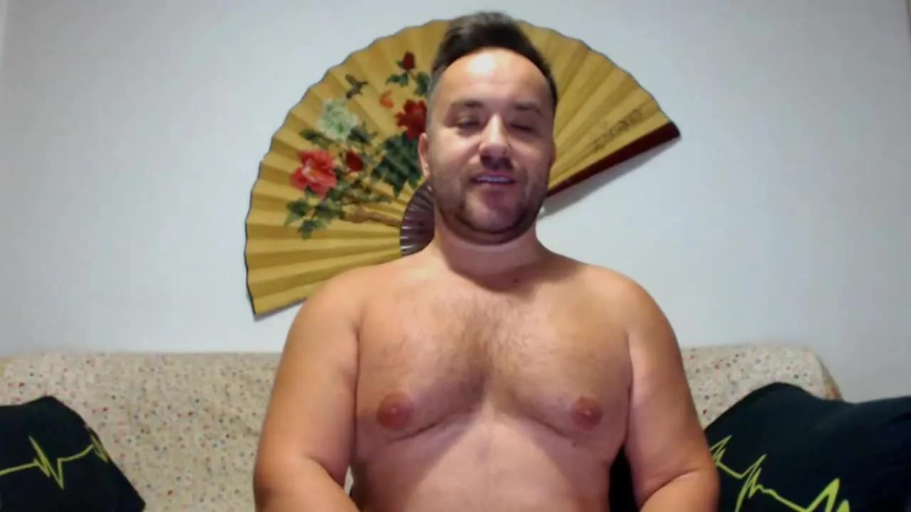 Group Stud10inch on Streamray