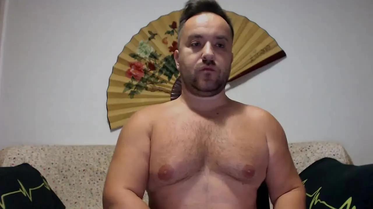 Streamray Stud10inch is Freechat Stud10inch — Freechat on Streamray