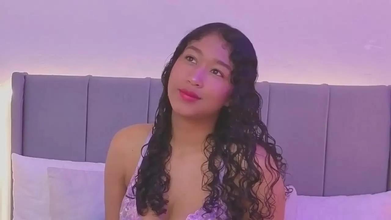 Offline Tamaralorens on Streamray