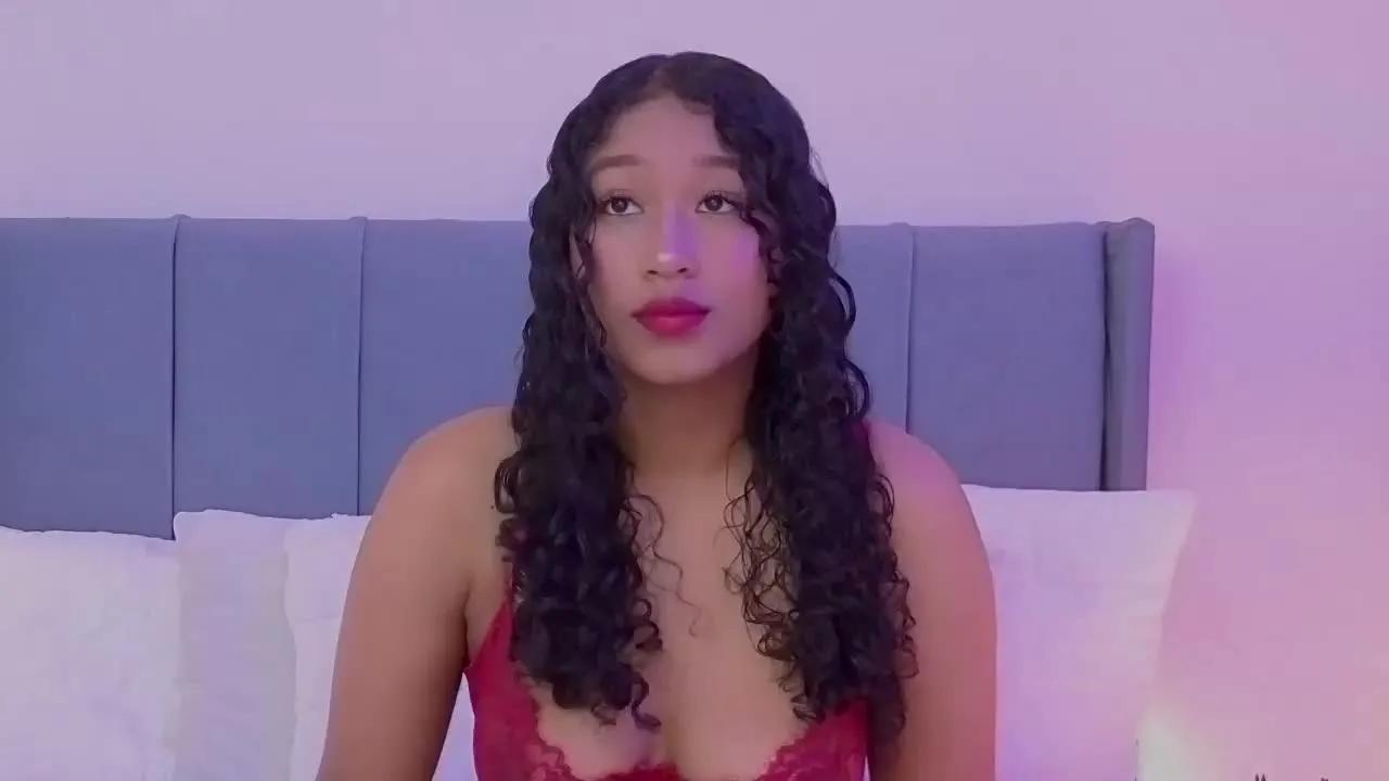 Offline Tamaralorens on Streamray