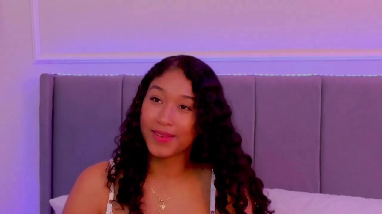 Offline Tamaralorens on Streamray