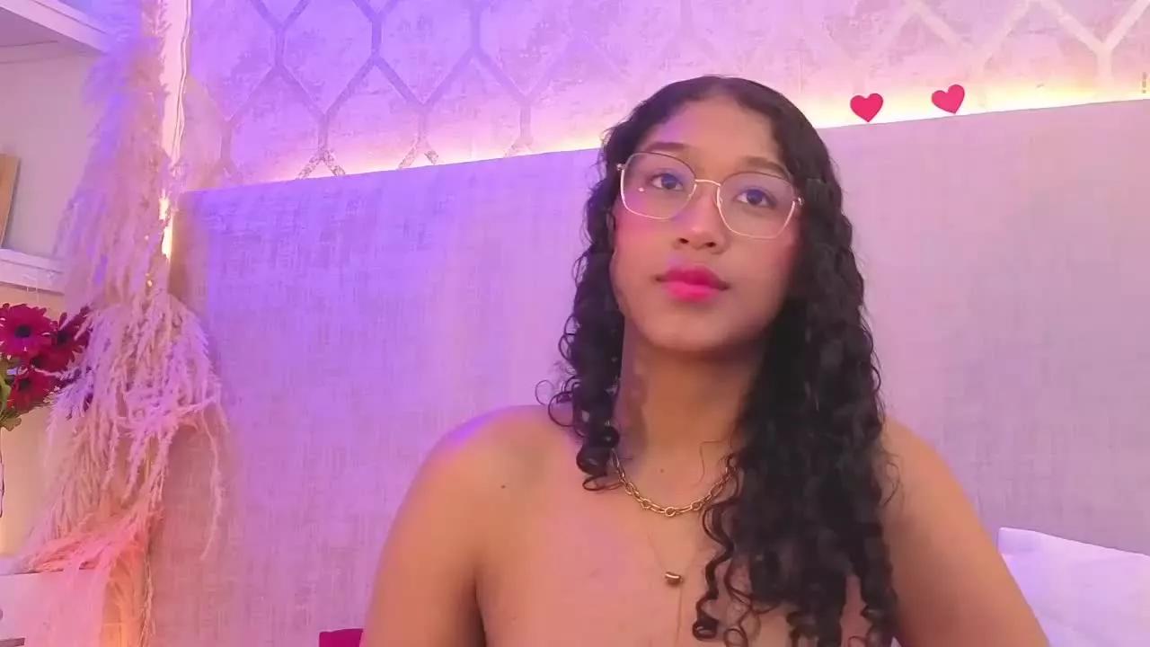 Offline Tamaralorens on Streamray