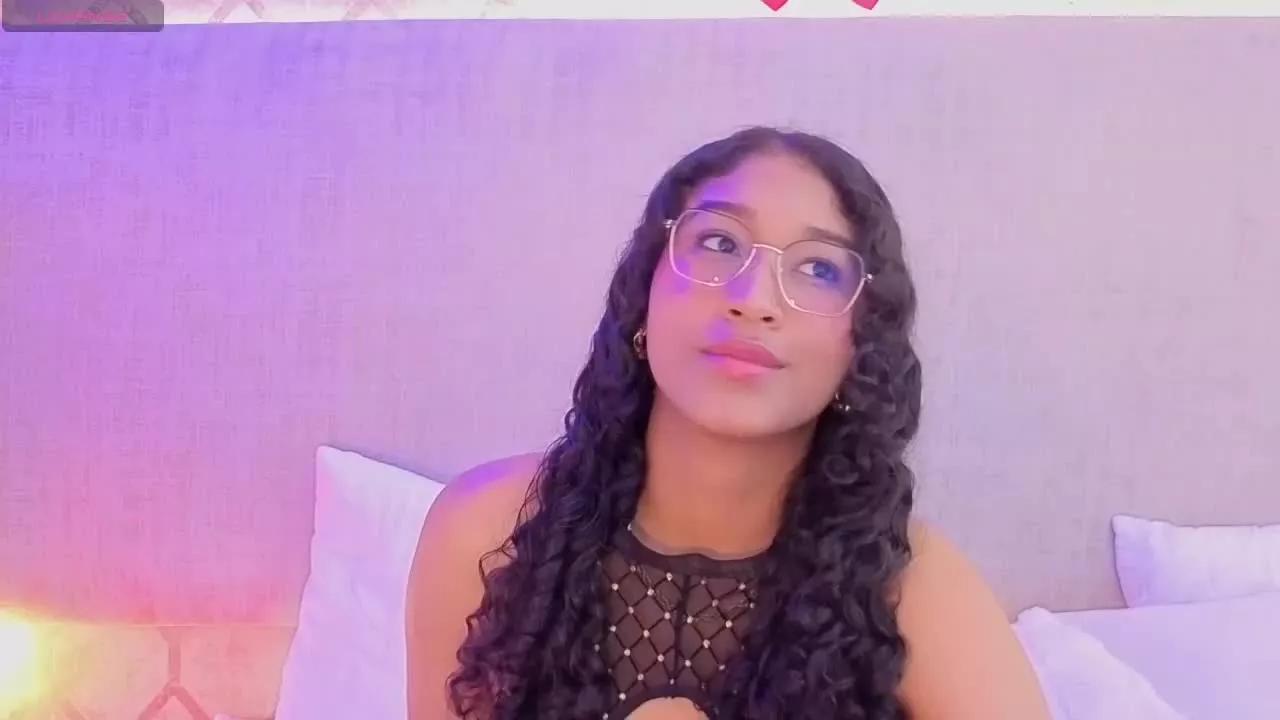 Offline Tamaralorens on Streamray