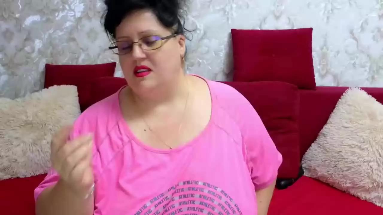 Offline tastyBBW on Streamray