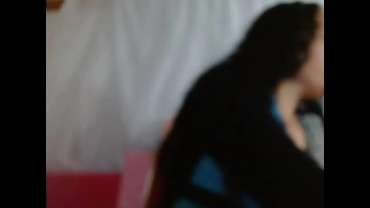 Offline Tita_Star on Streamray