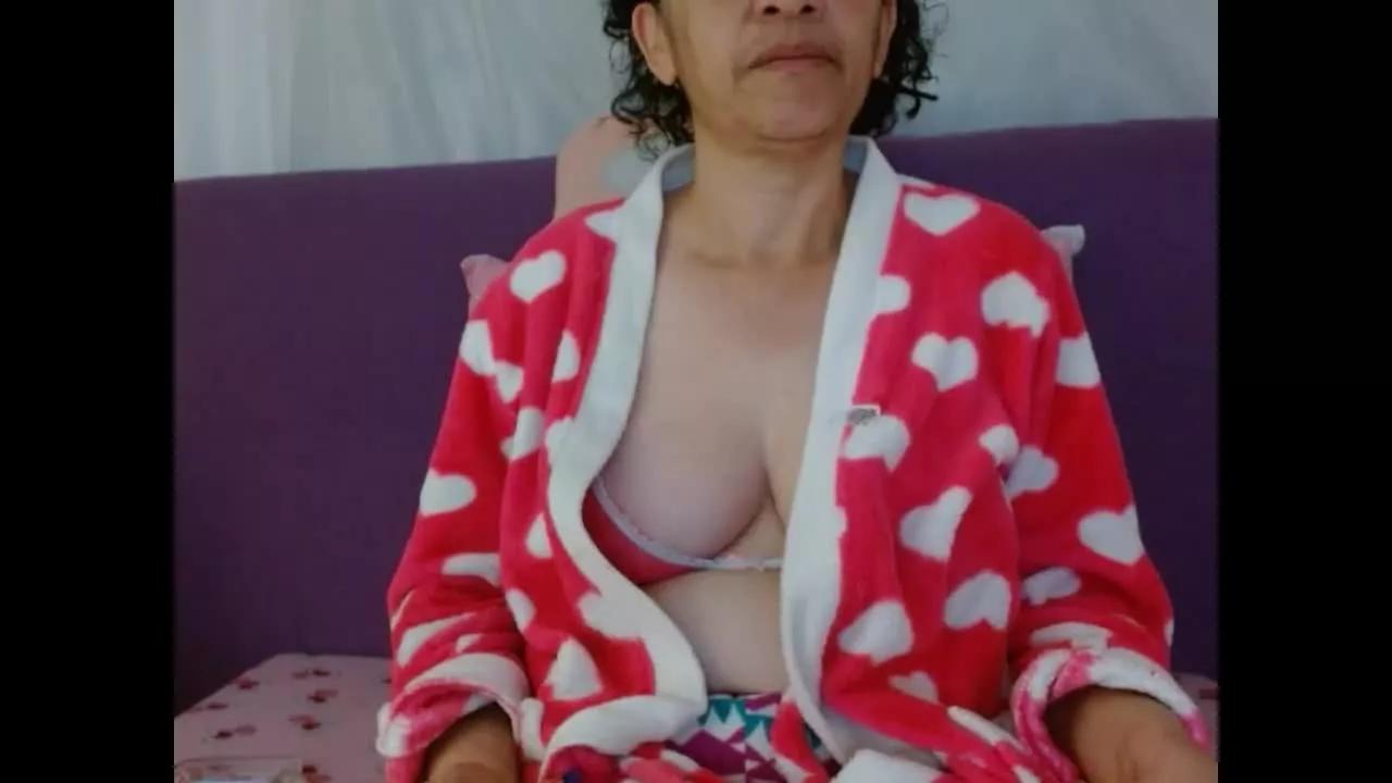 Offline Tita_Star on Streamray