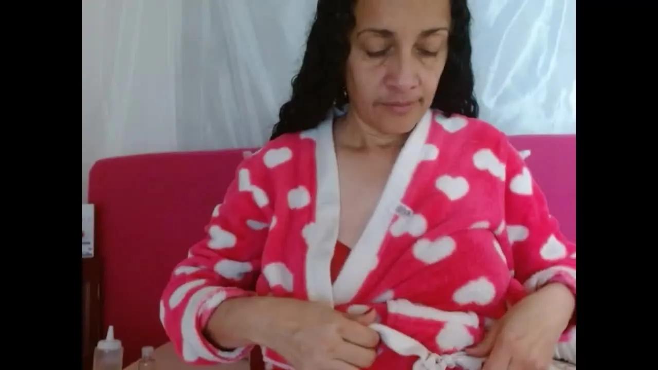 Offline Tita_Star on Streamray