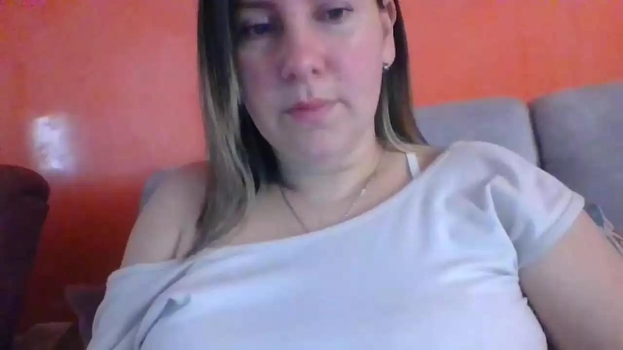 Offline vaioleth on Streamray