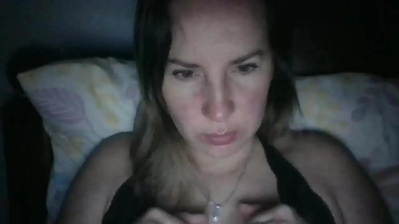 Offline vaioleth on Streamray