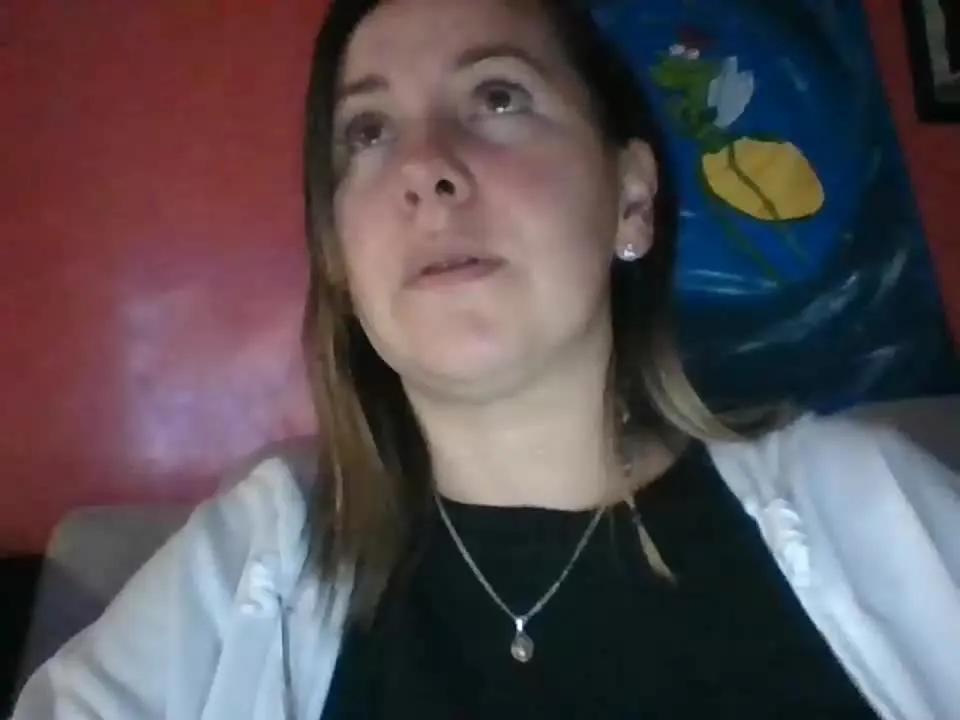 Offline vaioleth on Streamray